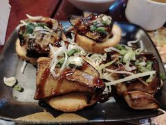 -乐天大喜屋(创兴广场店)