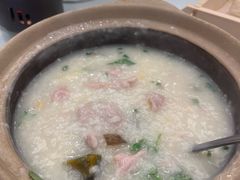 -海景壹号大酒店(滨湖店)