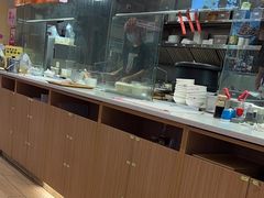 -味千拉面(敏捷广场店)