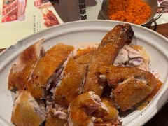 -包整·丝娃娃(一览甲秀楼风景店)