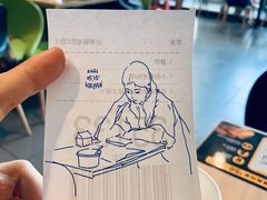 -布吉佳兆业广场