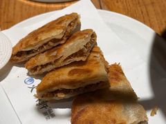 -火候轩品质湘菜·私厨(市府店)