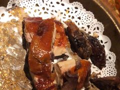 -胡桃里民谣酒馆