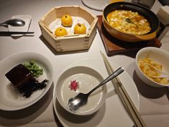 -杭儿风餐厅(嘉里中心店)
