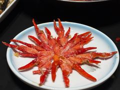 -天宝兄弟·湘菜龙虾馆