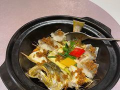 -九朝会昆曲·宴(望京店)