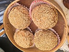 -泰山廊亦舫(丽景店)