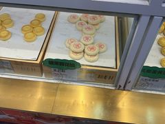 -北京稻香村(第三店)