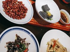 -火宫殿·湘菜小吃·商务宴请·生日聚会(东塘店)