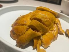 -狮王府淮扬菜(夫子庙老门东店)