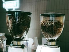 -Manner Coffee(成都龙湖北城天街店)