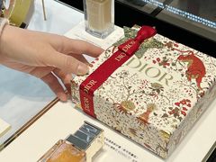 -王府井百货(总府店)