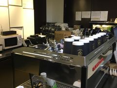 -麦隆咖啡(北大店)