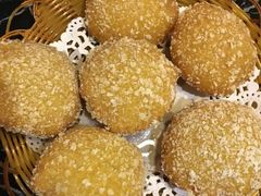 -李师傅脆肚(华强北店)