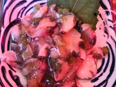 -热血兄弟·炭火烤肉(融侨中心店)