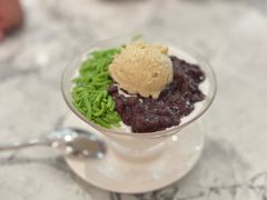 -关夫人餐厅(阳光广场店)