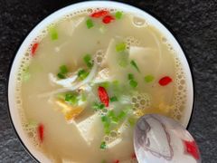 -爱月宝月嫂育儿嫂(太原店)