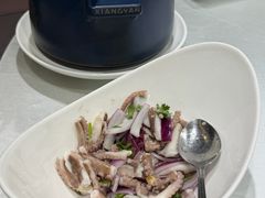-胶东人家(奥体中心店)