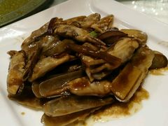 -和记小菜(东方店)