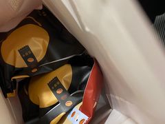 -泽田本家·铜锣烧(环贸店)