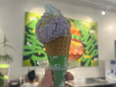 -Shake Shack(西单大悦城店)