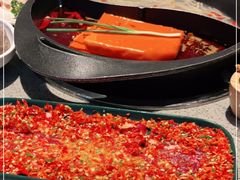 -园里火锅(仁和新城店)