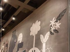 -星巴克(杭州嘉里中心4F店)