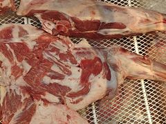 -九府羊鲜羊火锅·烧烤(任丘东风美食街店)