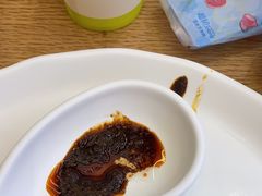 -苏小柳点心·手作小笼包(新街口分院店)