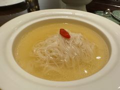 -郑春發佛跳墙(三迪中心店)