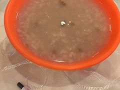 -鑫巴蜀小镇 · 水煮鱼专研店(玉桥店)