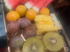 -牛New寿喜烧(曹路花园城店)