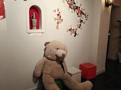 -EATALIA意塔利意式餐厅(鼓楼店)