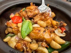 -新旺茶餐厅(鑫耀·光环live店)