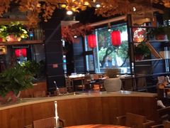 -要德火锅(鼓楼店)