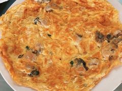 -红月湾海鲜饭店•沙滩海景(双月湾店)