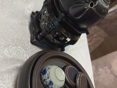 -惹味居(沙坦路)