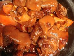 -晓粤·惹味粤菜(凯德乐峰广场店)