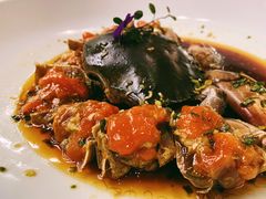 -神仙馆(衡山路店)