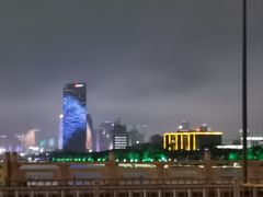 -宁波大剧院
