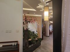 -泰山廊亦舫(丽景店)