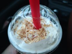 -DQ·蛋糕·冰淇淋(奥林匹克广场店)