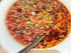 -连鹭海鲜·大连菜(星海店)