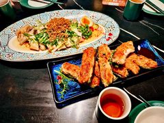 -粤·向群饭店(二沙岛店)