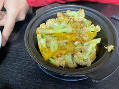 -港澳烧卤馆