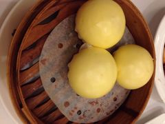 iphone_upload_pic-海逸海鲜酒家(古北店)