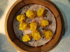 -御景酒店