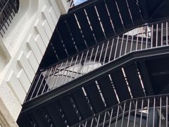 -大馆(前中区警署建築群)