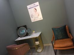 -菩羽·专业美胸·连锁养护中心