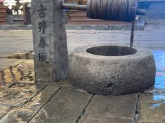 -观音桥步行街